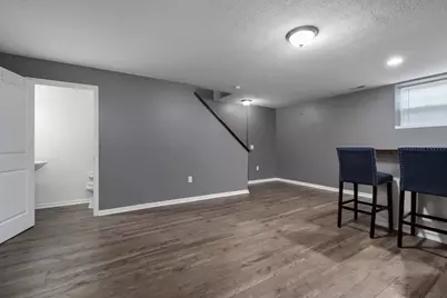 5595 Crystal Falls Street #48, Dublin, OH 43016 - Photo 28