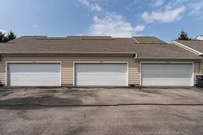 5595 Crystal Falls Street #48, Dublin, OH 43016 - Photo 32