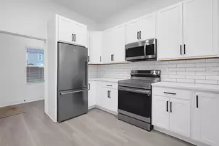 932 Wagner St, Columbus, OH 43206 - Photo 6