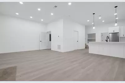 932 Wagner Street, Columbus, OH 43206 - Photo 2
