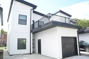 932 Wagner St, Columbus, OH 43206 - Photo 12