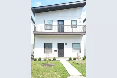 932 Wagner Street, Columbus, OH 43206 - Photo 10