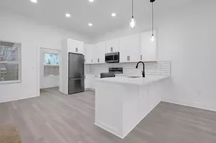 932 Wagner St, Columbus, OH 43206 - Photo 4