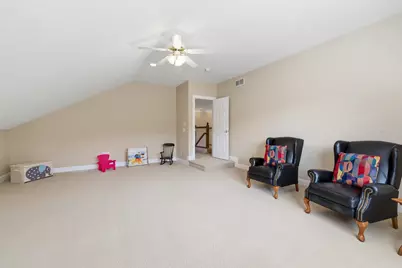 2934 Creekwood Estates Drive, Blacklick, OH 43004 - Photo 28