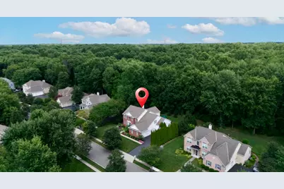 2934 Creekwood Estates Drive, Blacklick, OH 43004 - Photo 36