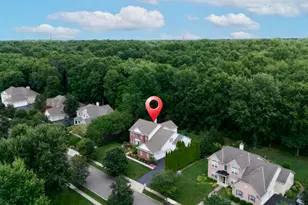 2934 Creekwood Estates Dr, Blacklick, OH 43004 - Photo 36