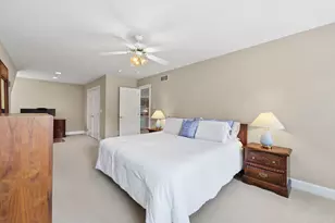 2934 Creekwood Estates Dr, Blacklick, OH 43004 - Photo 24
