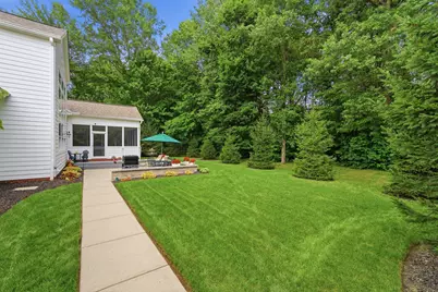 2934 Creekwood Estates Drive, Blacklick, OH 43004 - Photo 34