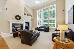 2934 Creekwood Estates Dr, Blacklick, OH 43004 - Photo 10