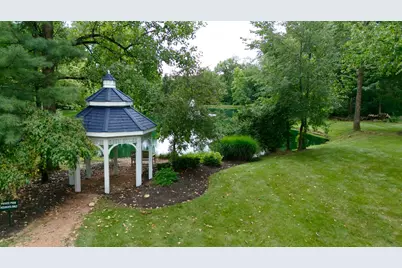 2934 Creekwood Estates Drive, Blacklick, OH 43004 - Photo 40