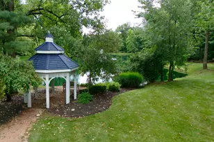 2934 Creekwood Estates Dr, Blacklick, OH 43004 - Photo 40