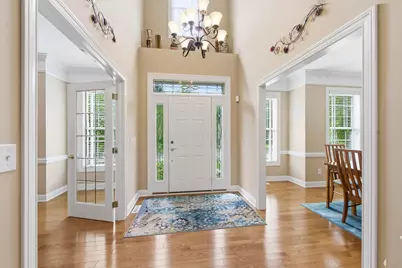 2934 Creekwood Estates Drive, Blacklick, OH 43004 - Photo 2