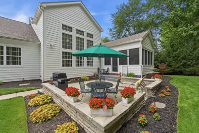 2934 Creekwood Estates Drive, Blacklick, OH 43004 - Photo 32