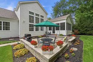 2934 Creekwood Estates Dr, Blacklick, OH 43004 - Photo 32