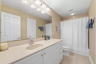 2934 Creekwood Estates Drive, Blacklick, OH 43004 - Photo 26