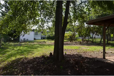 312 Avonwick Place, Gahanna, OH 43230 - Photo 24