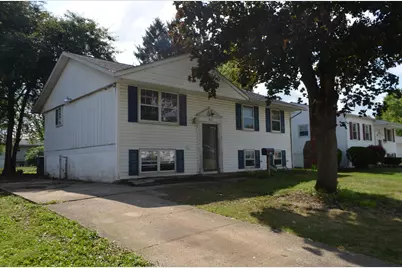 312 Avonwick Place, Gahanna, OH 43230 - Photo 2