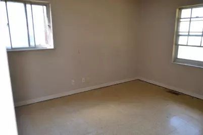 312 Avonwick Place, Gahanna, OH 43230 - Photo 10
