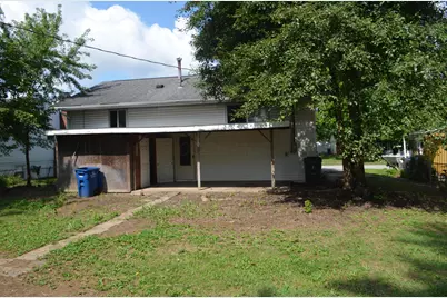 312 Avonwick Place, Gahanna, OH 43230 - Photo 22