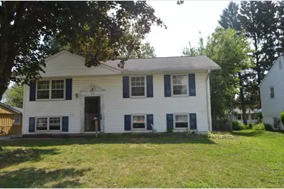 312 Avonwick Place, Gahanna, OH 43230 - Photo 1