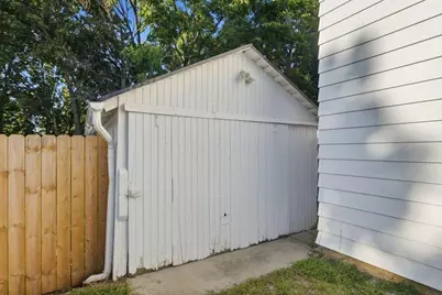 318 Lincoln Avenue, Mount Gilead, OH 43338 - Photo 34