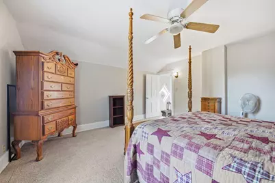 318 Lincoln Avenue, Mount Gilead, OH 43338 - Photo 20