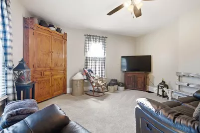 318 Lincoln Avenue, Mount Gilead, OH 43338 - Photo 16