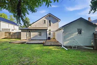 318 Lincoln Avenue, Mount Gilead, OH 43338 - Photo 32