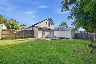 318 Lincoln Avenue, Mount Gilead, OH 43338 - Photo 28
