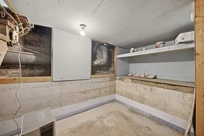 318 Lincoln Avenue, Mount Gilead, OH 43338 - Photo 26