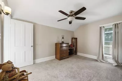 318 Lincoln Avenue, Mount Gilead, OH 43338 - Photo 22