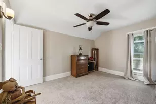 318 Lincoln Ave, Mount Gilead, OH 43338 - Photo 22