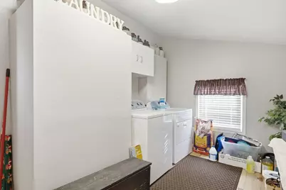 318 Lincoln Avenue, Mount Gilead, OH 43338 - Photo 10