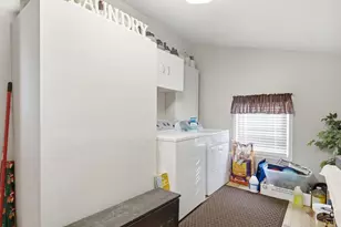 318 Lincoln Ave, Mount Gilead, OH 43338 - Photo 10