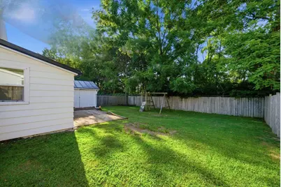318 Lincoln Avenue, Mount Gilead, OH 43338 - Photo 30