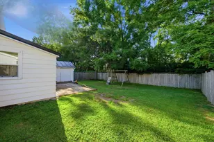 318 Lincoln Ave, Mount Gilead, OH 43338 - Photo 30