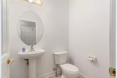 4126 Herald Square Place, Dublin, OH 43016 - Photo 22