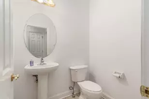 4126 Herald Square Pl, Dublin, OH 43016 - Photo 22