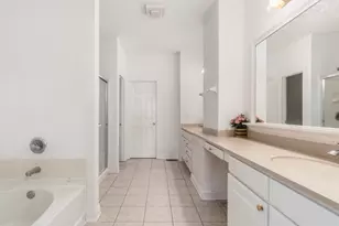 4126 Herald Square Pl, Dublin, OH 43016 - Photo 26