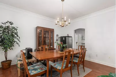4126 Herald Square Place, Dublin, OH 43016 - Photo 6