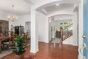 4126 Herald Square Pl, Dublin, OH 43016 - Photo 4