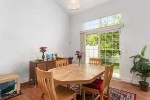 4126 Herald Square Pl, Dublin, OH 43016 - Photo 12