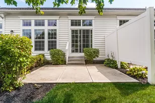 4126 Herald Square Pl, Dublin, OH 43016 - Photo 32