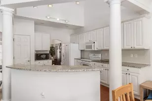 4126 Herald Square Pl, Dublin, OH 43016 - Photo 14