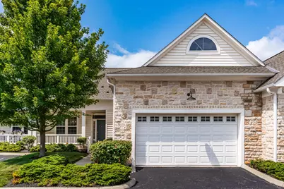 4126 Herald Square Place, Dublin, OH 43016 - Photo 1