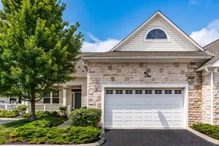 4126 Herald Square Pl, Dublin, OH 43016 - Photo 1