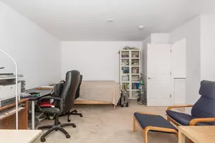 4126 Herald Square Pl, Dublin, OH 43016 - Photo 20