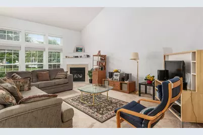 4126 Herald Square Place, Dublin, OH 43016 - Photo 8