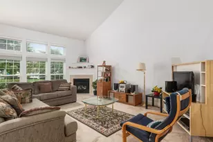 4126 Herald Square Pl, Dublin, OH 43016 - Photo 8
