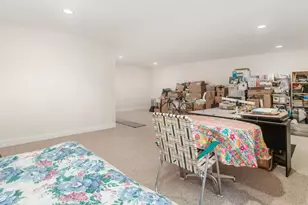 4126 Herald Square Pl, Dublin, OH 43016 - Photo 28